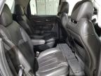 2016 Gmc Acadia Denali de vânzare în Leroy, NY - Front End