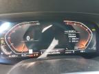 San Diego, CA에서 판매 중인 2020 Bmw X5 Sdrive 40I - Minor Dent/Scratches