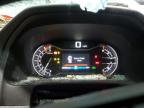 Candia, NH에서 판매 중인 2019 Honda Ridgeline Sport - Top/Roof