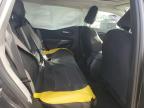 2021 Jeep Cherokee Limited en Venta en Bridgeton, MO - Front End