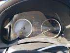2024 Lexus Is 350 F Sport Design на продаже в New Braunfels, TX - Front End