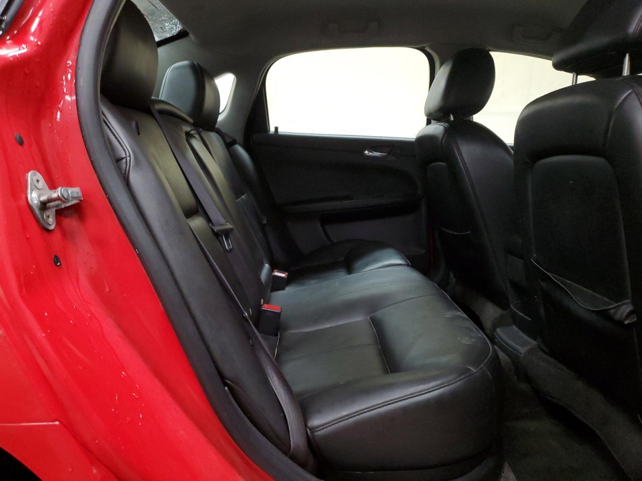 2013 Chevrolet Impala - Image 10