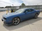 2022 Dodge Challenger Gt იყიდება Florence-ში, MS - Rear End