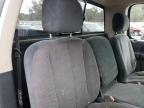 2003 Dodge Ram 2500 St продається в Mendon, MA - Normal Wear