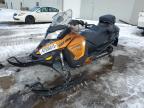 2017 SKIDOO GRAND TOU à vendre chez Copart ON - COOKSTOWN
