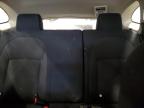 Center Rutland, VT에서 판매 중인 2011 Nissan Rogue S - Front End