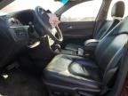 2006 Buick Lacrosse Cxl للبيع في Chicago Heights، IL - Front End