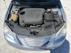 2013 Chrysler 200 Limited for Sale in Arcadia, FL - Front End