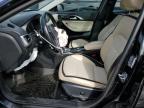 2019 Infiniti Qx30 Luxe იყიდება Woodhaven-ში, MI - Front End