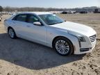 2017 Cadillac Ct6  for Sale in Conway, AR - Side