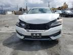 2016 Honda Accord Ex for Sale in Sun Valley, CA - All Over