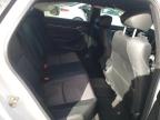 2020 Honda Accord Sport for Sale in West Palm Beach, FL - Front End
