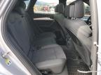Colorado Springs, CO에서 판매 중인 2024 Audi Q5 E Premium Plus 55 - All Over