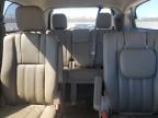 2015 Chrysler Town & Country Touring en Venta en Louisville, KY - Front End