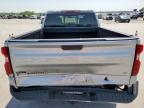 2019 Chevrolet Silverado C1500 Lt for Sale in Grand Prairie, TX - Rear End