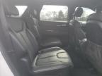 Finksburg, MD에서 판매 중인 2023 Hyundai Palisade Limited - Front End