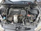 2013 Honda Accord Ex for Sale in Newton, AL - All Over