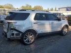 Savannah, GA에서 판매 중인 2013 Ford Explorer Limited - Side