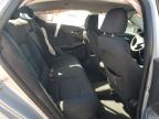 2017 Chevrolet Malibu Ls продається в Los Angeles, CA - Front End