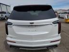 2022 Cadillac Xt6 Sport Platinum للبيع في Las Vegas، NV - Side