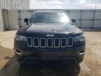 2020 Jeep Grand Cherokee Laredo en Venta en Amarillo, TX - Minor Dent/Scratches