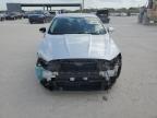 2015 Ford Fusion Se за продажба в West Palm Beach, FL - Front End