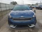 2019 Kia Niro Ex продається в Montgomery, AL - Side