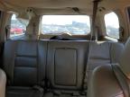 2008 Honda Pilot Exl продається в Des Moines, IA - All Over