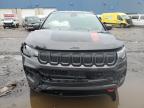 Woodhaven, MI에서 판매 중인 2022 Jeep Compass Trailhawk - Front End