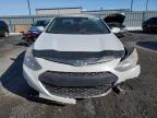 2011 HYUNDAI SONATA HYBRID à vendre chez Copart ON - OTTAWA