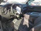 Sikeston, MO에서 판매 중인 2023 Chevrolet Silverado C1500 - Front End