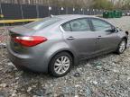 2014 Kia Forte Ex for Sale in Waldorf, MD - Front End