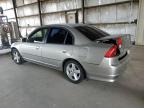 2005 Honda Civic Ex for Sale in Phoenix, AZ - Rear End