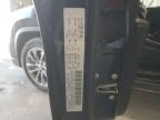 2020 Jeep Cherokee Latitude Plus en Venta en Abilene, TX - Front End