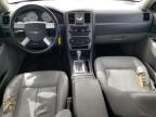 2006 Chrysler 300 Touring   for Sale in Amarillo, TX - Front End