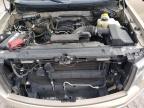2014 Ford F150 Supercrew de vânzare în Madisonville, TN - Side