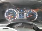 2014 Toyota 4Runner Sr5 for Sale in Albuquerque, NM - Front End