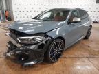 2023 BMW M135I XDRI for sale at Copart NEWBURY