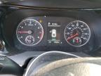 2022 Kia K5 Lxs na sprzedaż w Exeter, RI - Undercarriage
