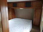 2013 Keystervco Hideout for Sale in Lawrenceburg, KY - Normal Wear