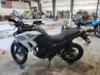 2022 Kawasaki Kle300 C for Sale in Greenwood, NE - Water/Flood