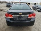 2015 Chevrolet Cruze Lt for Sale in Indianapolis, IN - Front End