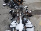 2006 'Other Motorcycle' Other იყიდება Littleton-ში, CO - Burn