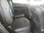2021 Kia Sorento S იყიდება Sacramento-ში, CA - Rear End