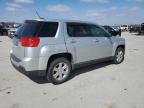 2015 Gmc Terrain Sl for Sale in Lebanon, TN - Front End