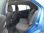 2015 VAUXHALL MOKKA EXCL for sale at Copart PETERLEE