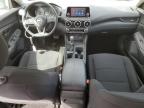 2024 Nissan Sentra S продається в Madisonville, TN - Rear End