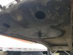 2020 Mac Flatbed Trailer იყიდება Anderson-ში, CA - Minor Dent/Scratches