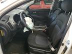 Ham Lake, MN에서 판매 중인 2016 Kia Sportage Lx - Front End