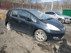 2009 Honda Fit Sport for Sale in Baltimore, MD - Biohazard/Chemical